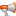 megaphone.png